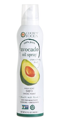 avocado-oil-spray