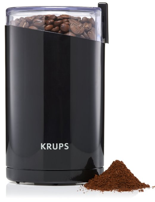 coffee-grinder-krups