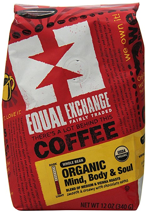 equal-exchange-organic-coffee