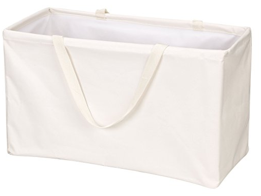 large-reusable-tote-for-gifts