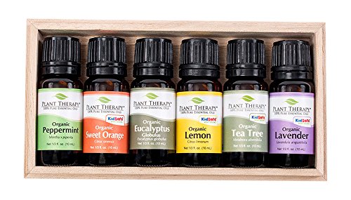 plant-therapy-organic-oil-set