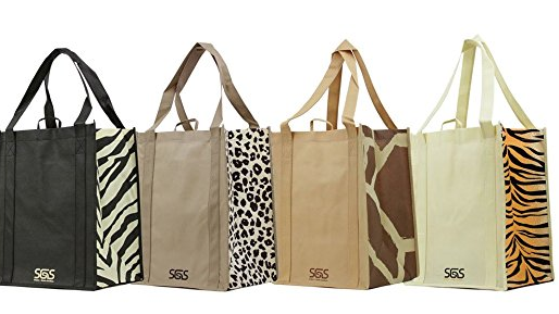 reusable-bags-for-gifts