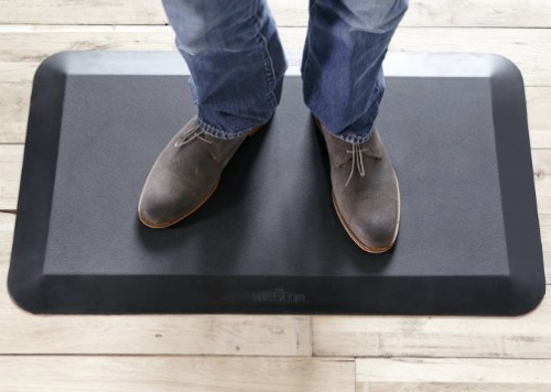 standing-desk-mat