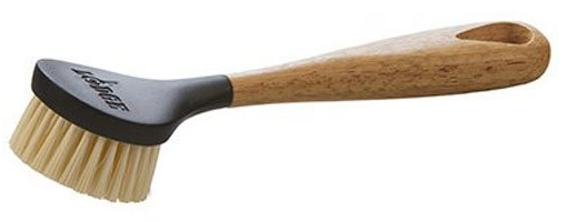 cast-iron-skillet-scrub-brush