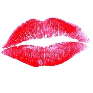 lips for lipstick