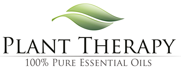 plant-therapy-logo