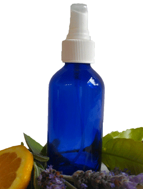 essential-oils-spray